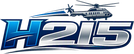 h215